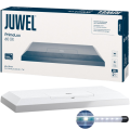 Juwel Primo LUX 60 2.0 Pokrywa Prosta 60x30cm Biała 8W LED