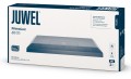 Juwel Primo LUX 60 2.0 Pokrywa Prosta 60x30cm Czarna 8W LED