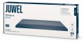 Juwel Primo LUX 80 2.0 Pokrywa Prosta 80x35cm Czarna 10,5W LED