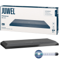 Juwel Primo LUX 80 2.0 Pokrywa Prosta 80x35cm Czarna 10,5W LED
