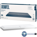Juwel Primo LUX 80 2.0 Pokrywa Prosta 80x35cm Biała 10,5W LED