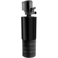 FILTR AQUAEL TURBO FILTER 500 L/H WEWNĘTRZNY 150L + Ceramika