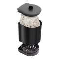 FILTR AQUAEL TURBO FILTER 500 L/H WEWNĘTRZNY 150L + Ceramika