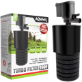 FILTR AQUAEL TURBO FILTER 1000