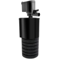 FILTR AQUAEL TURBO FILTER 1000