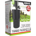 FILTR AQUAEL TURBO FILTER 1000
