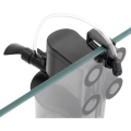 FILTR AQUAEL TURBO FILTER 1000