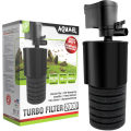 FILTR AQUAEL TURBO FILTER 2000