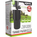 FILTR AQUAEL TURBO FILTER 2000