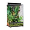Exo Terra Terrarium 60x45x90cm