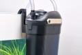 EDEN FES 60 Dawniej Eden 501 Filtr Zewnętrzny do Akwarium 60l 300l/h