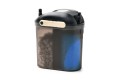 EDEN FES 60 Dawniej Eden 501 Filtr Zewnętrzny do Akwarium 60l 300l/h