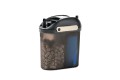 EDEN FES 60 Dawniej Eden 501 Filtr Zewnętrzny do Akwarium 60l 300l/h