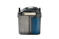 EDEN PDG 60 Dawniej Eden 501 Gravel Cleaner Odmulacz Zestaw do Czyszczenia Akwarium