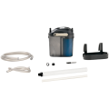 EDEN PDG 60 Dawniej Eden 501 Gravel Cleaner Odmulacz Zestaw do Czyszczenia Akwarium