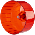 Ferplast SILEA S Super Cichy Kołowrotek dla Gryzoni Myszy Myszek Chomików 14,5x10cm KOLORY