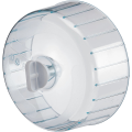 Ferplast SILEA S Super Cichy Kołowrotek dla Gryzoni Myszy Myszek Chomików 14,5x10cm KOLORY