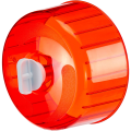 Ferplast SILEA S Super Cichy Kołowrotek dla Gryzoni Myszy Myszek Chomików 14,5x10cm KOLORY