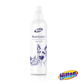 Hilton Neutralizator Nieprzyjemnych Zapachów Odzwierzęcych Psów i Kotów w Sprayu 250ml