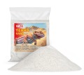 DOPHIN Piasek do terrarium Happet Biały 1kg
