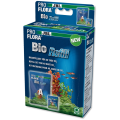JBL PROFLORA Bio CO2 Refill A+B Uzupełnienie do Zestawu CO2 6461300