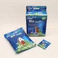 JBL PROFLORA Bio CO2 Refill A+B Uzupełnienie do Zestawu CO2 6461300