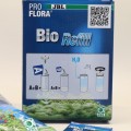 JBL PROFLORA Bio CO2 Refill A+B Uzupełnienie do Zestawu CO2 6461300