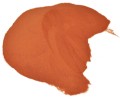 Happet Terra Sand Piasek do terrarium Czerowny 5kg