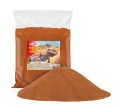 Happet Terra Sand Piasek do terrarium Czerowny 5kg