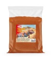 Happet Terra Sand Piasek do terrarium Czerowny 5kg