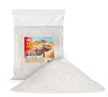 Happet Terra Sand Piasek do terrarium Kremowy 5kg