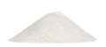 Happet Terra Sand Piasek do terrarium Kremowy 5kg