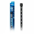 Happet AquaLED Tube white 13W 112cm Lampa Moduł Oświetleniowy LED