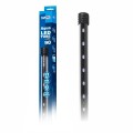 Happet AquaLED Tube color 11W 92cm Lampa Moduł Oświetleniowy LED