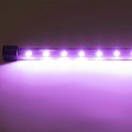 Happet AquaLED Tube color 13W 112cm Lampa Moduł Oświetleniowy LED