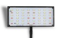 Happet AquaLED PLANT Lampka LED Color 17W do Zbiorników Otwartych Nano Akwariów