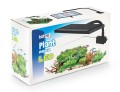 Happet AquaLED PLANT Lampka LED Color 17W do Zbiorników Otwartych Nano Akwariów
