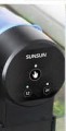 Automatyczny Karmnik Dozownik Pokarmu SunSun AK-01S