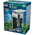 Filtr zewnetrzny JBL E1502 GREENLINE 1400l/h 20W