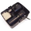 Pompa Fontannowa z Filtrem i Lampą UV-C 9W SunSun CUF-6000 2500l/h