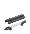 Lampa Otwarta SunSun AUV-10A UV-C 10W STERYLIZATOR DO SUMP