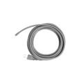 KABEL przewód GRZEWCZY GRZEJNY JEDNOŻYŁOWY 25W 4,5