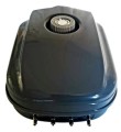 Napowietrzacz YT-304 Zestaw 1080l/h do 1200l