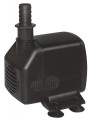 Aqua Nova NP-750 pompa fontannowa do oczka 750L/h