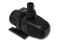 Pompa Aqua Nova NCM-10000