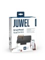 Juwel SmartFeed AppControl Automatyczny Karmnik Do Pokarmu Dla Ryb WiFi