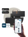 Juwel SmartFeed AppControl Automatyczny Karmnik Do Pokarmu Dla Ryb WiFi