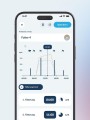 Juwel SmartFeed AppControl Automatyczny Karmnik Do Pokarmu Dla Ryb WiFi