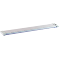 Diversa Belka LED Oświetlenie do Akwarium Zbiornika Otwartego LED Aqua 150cm 73W 4 Tryby Bluetooth