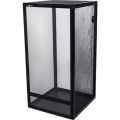 Repti Planet Terrarium Siatkowe Z Siatki Składane Professional 60x60x120cm